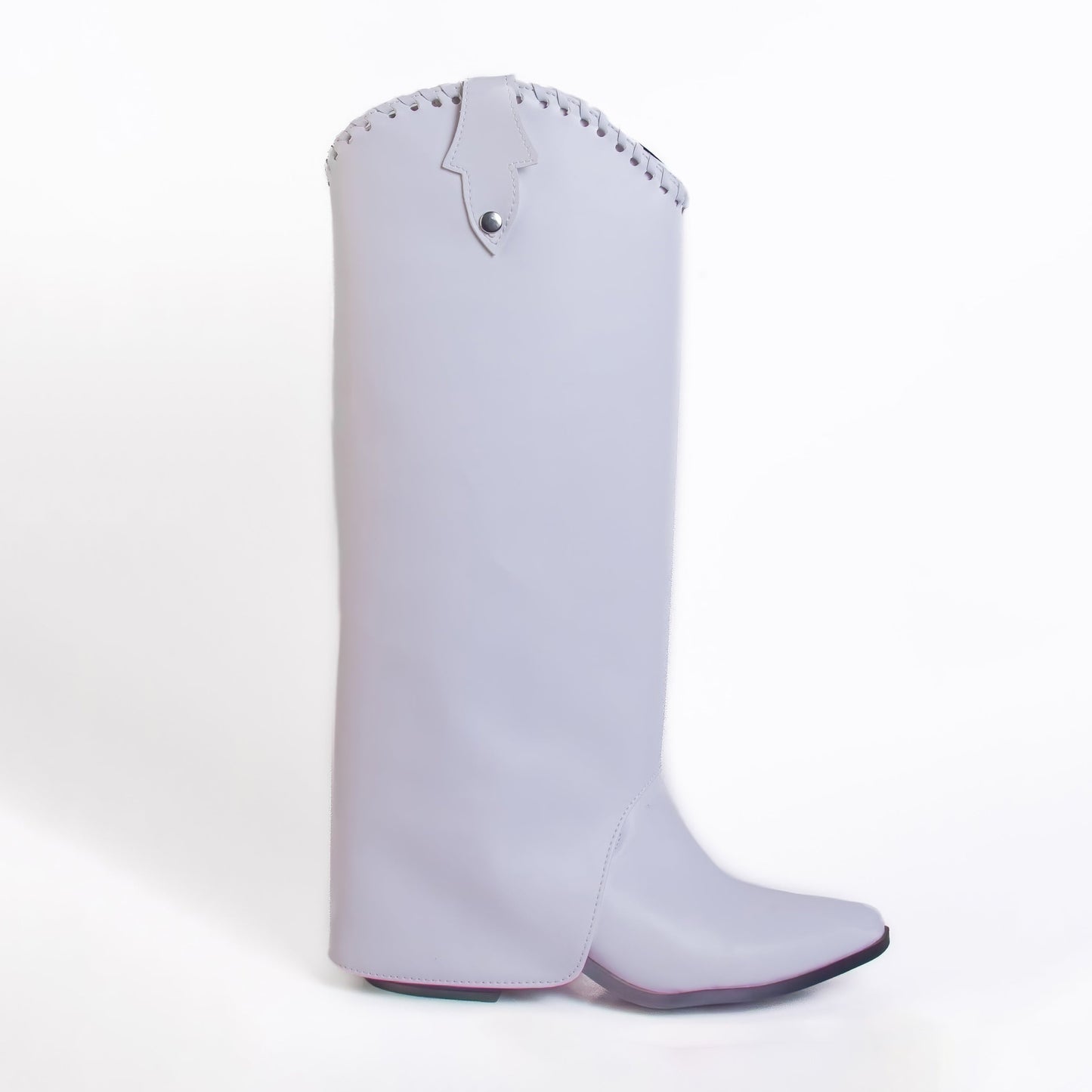 Botas Berlin 2 en 1 Latte 1004