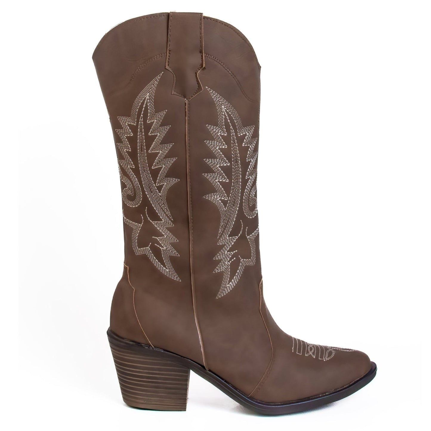 Bota Alta California Cafe Arena 1001
