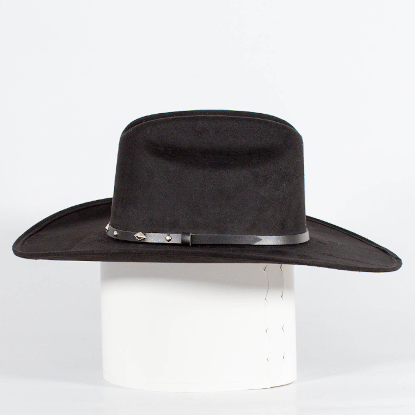 Sombrero Aguila Negro