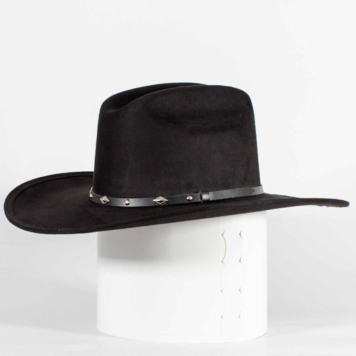 Sombrero Aguila Negro