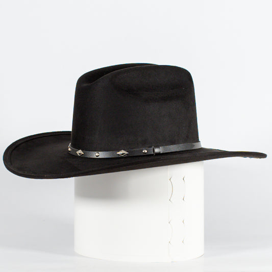 Sombrero Aguila Negro