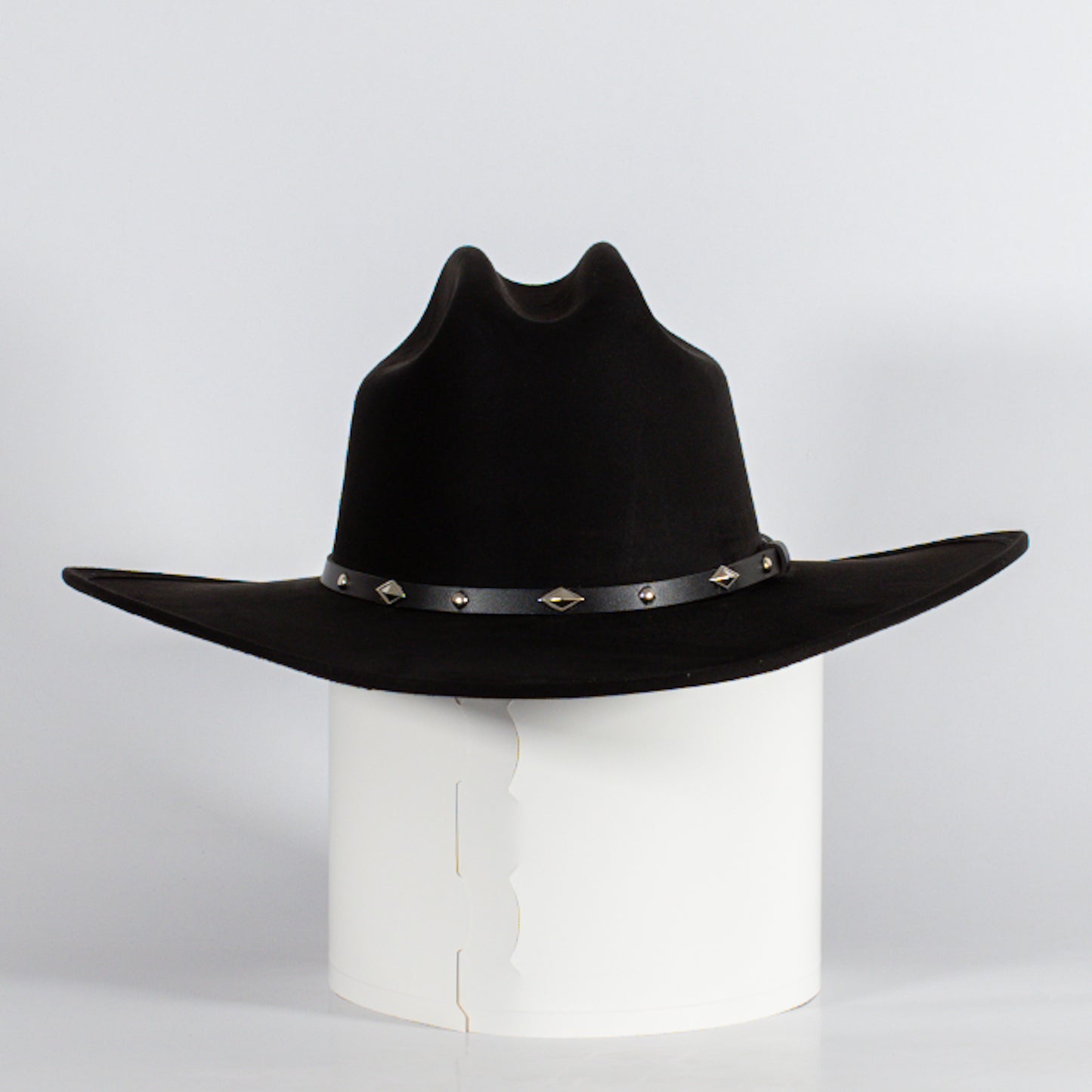 Sombrero Aguila Negro