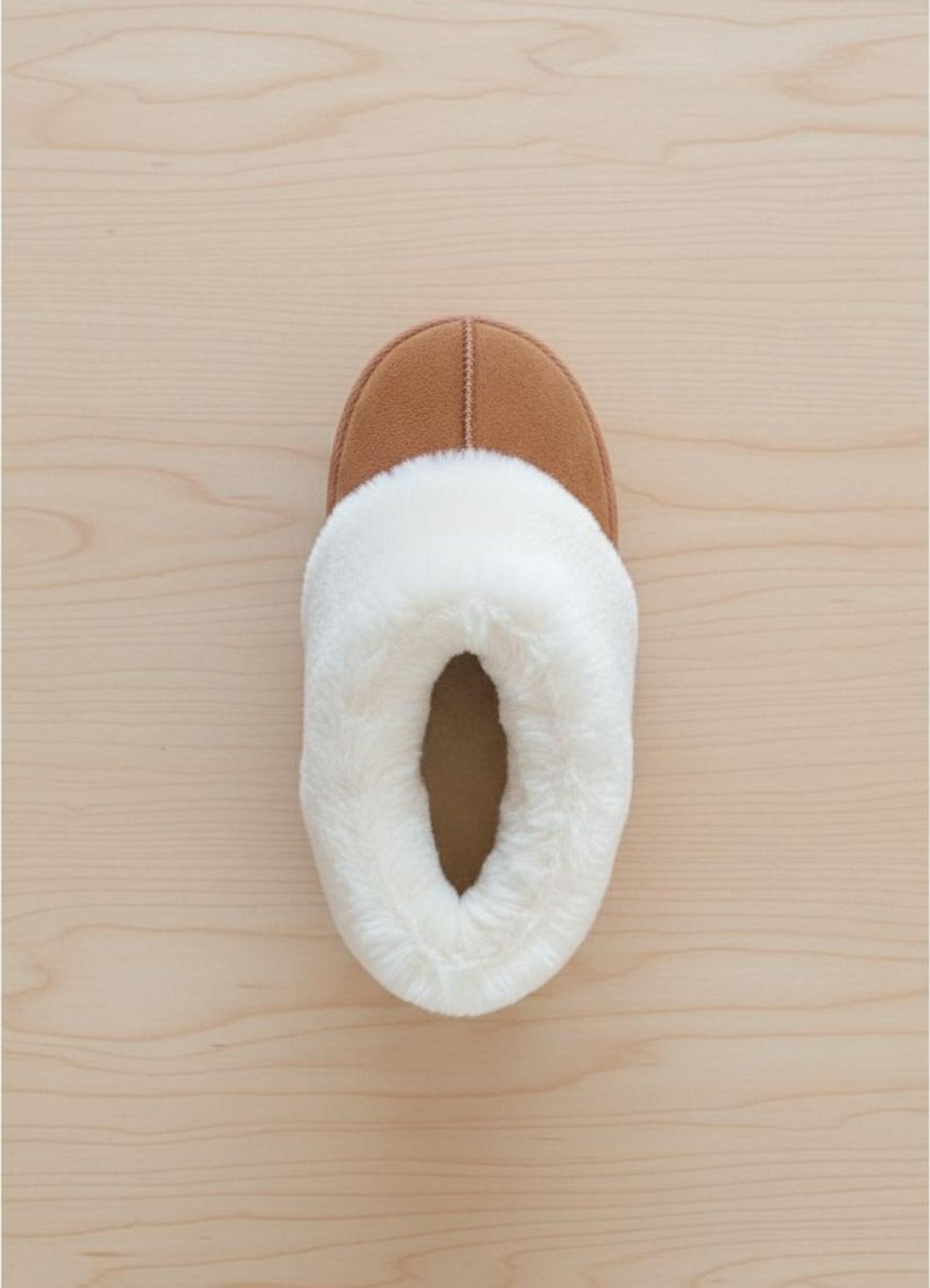 UGGS Clasicos Mini Cafes 1009