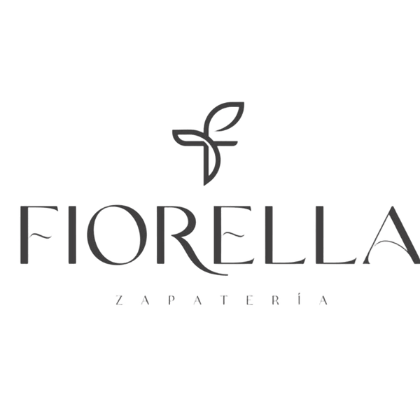 FIORELLA MX